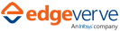Edgeverve Logo Edgeverve Logo