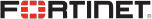 Fortinet Logo Fortinet Logo