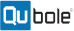 Qubole Logo Qubole Logo