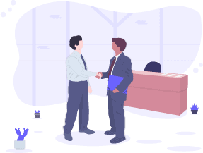 Get close to your target audience Get close to your target audience
