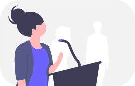 Thought leadership Thought leadership
