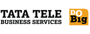 consumexdigital-telecom-logo