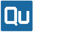 consumex-qubole-logo