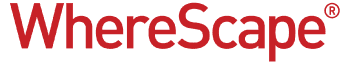 wherescape logo wherescape logo