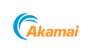 Akamai logo