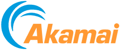 Akamai Logo