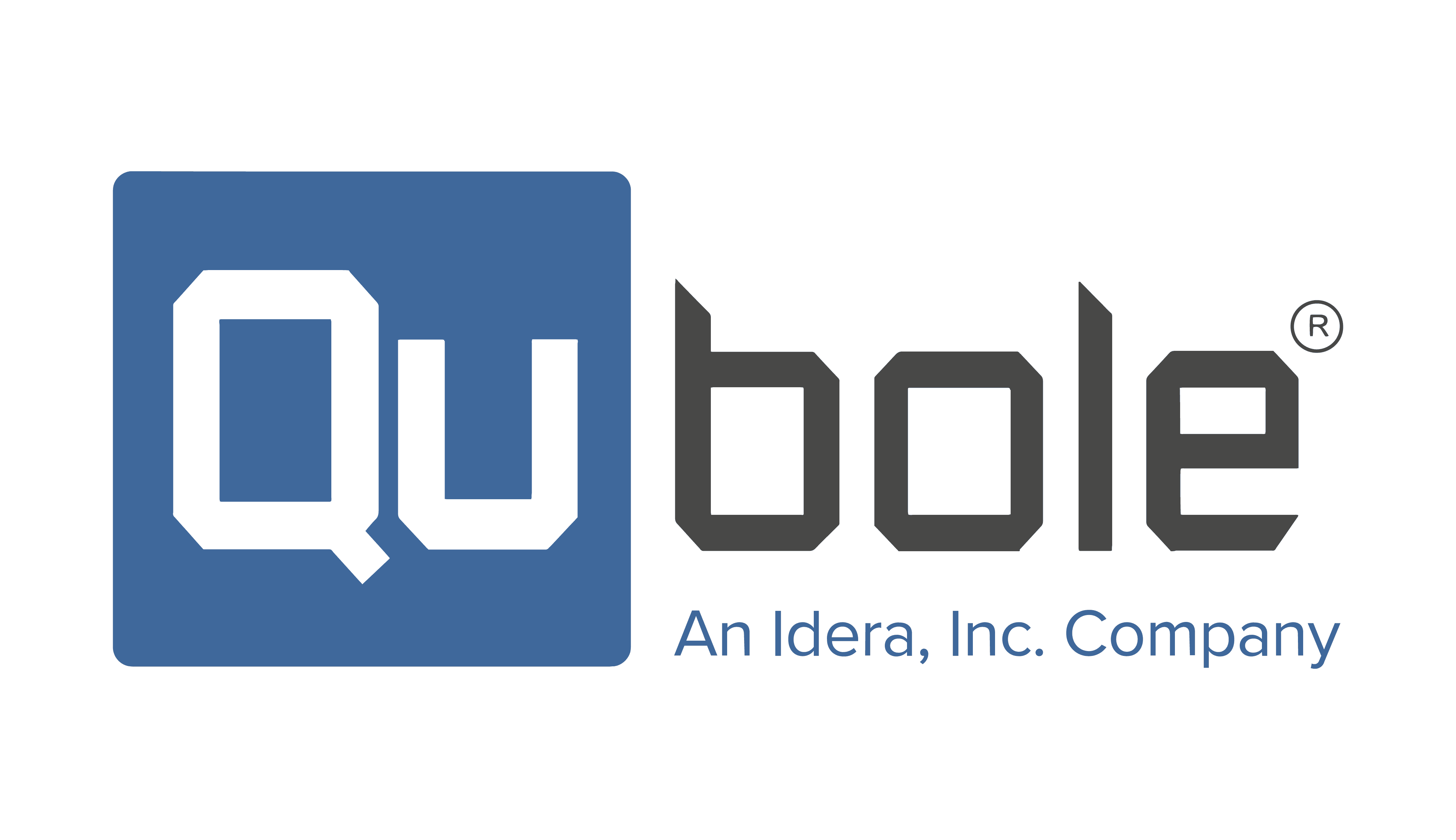 consumexdigital-qubole-logo
