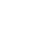 Itecsys Technologies Logo