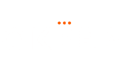 okera-logo