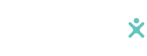 Consumex Footer Logo