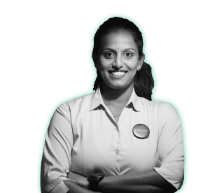 Anusha Shetty