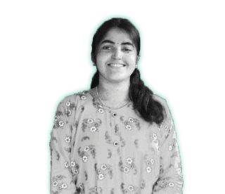 Kshithija Shetty