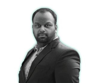 Lloyd Souza