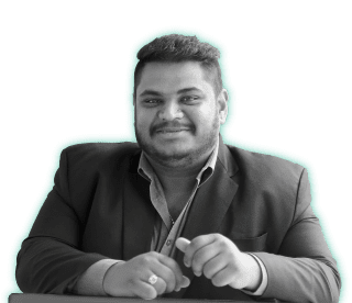 Manjunath Jogi