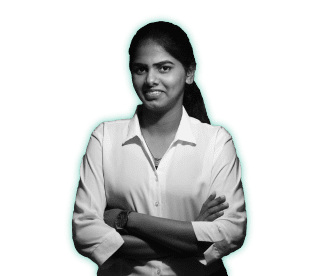 Ramya Nayak