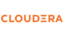 cloudera-logo