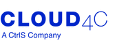 consumex-cloud4c-logo Cloud4c Logo