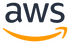aws-logo-consumex aws logo