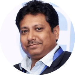 Venkata Krishna