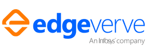 logo-edge Cloud4c Logo