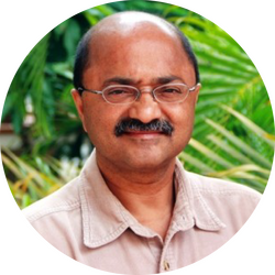 Nandan Kolar