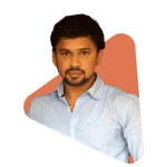 Mohammed Muneebuddin