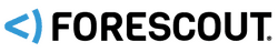 theconsmex-forescout-logo