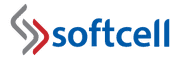 theconsmex-softcell-logo