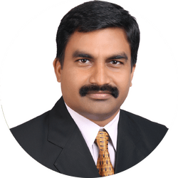 Venkata Krishna