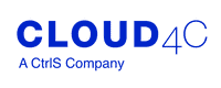 cloud4c-logo Cloud4c Logo