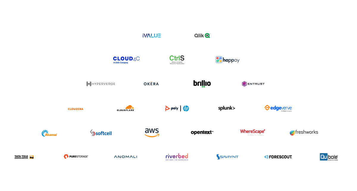 consumex-clients-logos