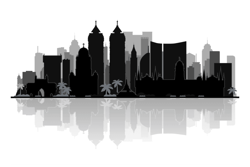 mumbai-india-image