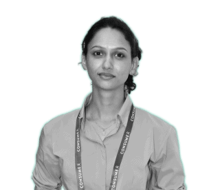 Avita Dsouza