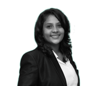 Pooja Vijay