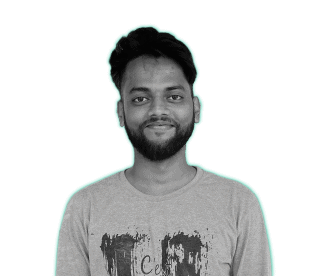 Rajat Shettigar