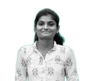 Sneha Devadiga
