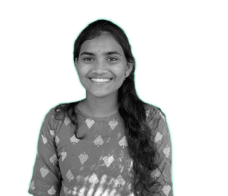 Swathi Shetty