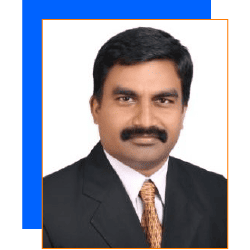 Venkata Krishna