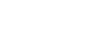cloud4c-october-logo Cloud4c Logo