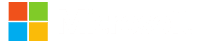 could4c-nove-microsoft aws logo