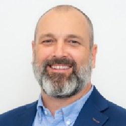 Vikas Bakshi