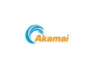 Akamai logo