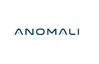 Anomali logo