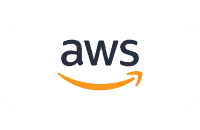 Aws logo