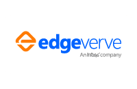 Edgeverve logo