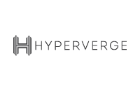 Hyperverge logo