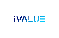 Ivalue logo