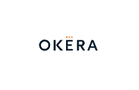 Okera logo