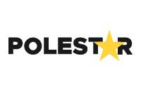 Polestar logo