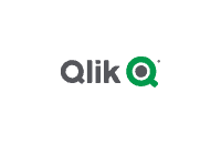 Qlik logo